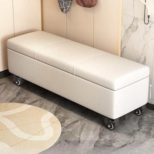 EnergyDeer[Xc[ Ibg} փx` ʔ eʎ[ PUU[ LX^[t ᔠ m ϕi[ [W C VbsO[ ߗiX Q  rO[ȂǂɓKĂ܂ (C,90*40*45CM) 