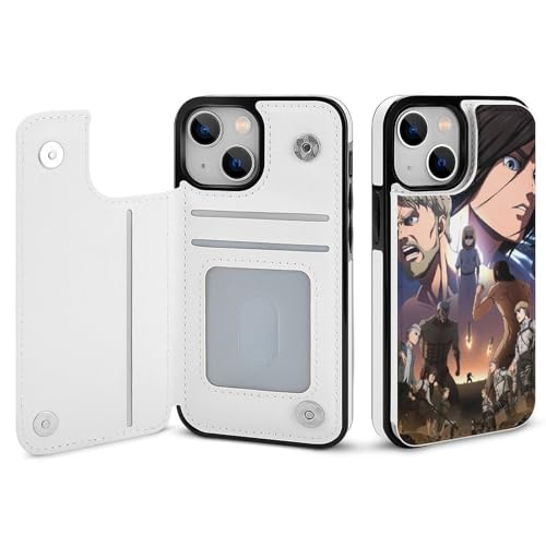 iPhone 11 p P[X 蒠^ i̋l iPhone 11p P[X z^ PUU[  X}zP[X lC gуJo[ J[h[ X^h@\ CX[dΉ