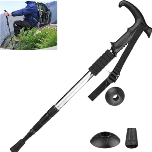 gbLO|[ y oRpXgbNEH[LO|[ \oR 3iLk EH[LO AEghA nCLO  U  (Vo[,2)