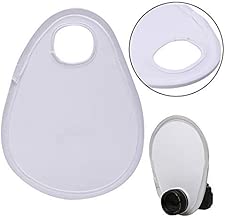 Mcottage Foldable Portable Softbox Easy Install Flash Diffuser Camera Accessories Mcottage Foldable Portable Softbox Easy Install Flash Diffuser Camera Accessories