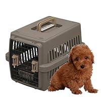 Amazon.co.jp: アイリスオーヤマ エアトラベルキャリー ATC-870