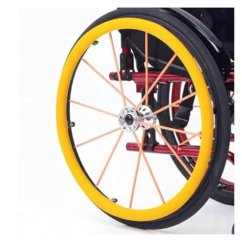 Ԉ֎q^CJo[, 22/24C` nhvbVیJo[, ~ߑϖՐ Ԉ֎qANZT[, ܂܂ȐFpӂĂ܂ VRԈ֎qJo[