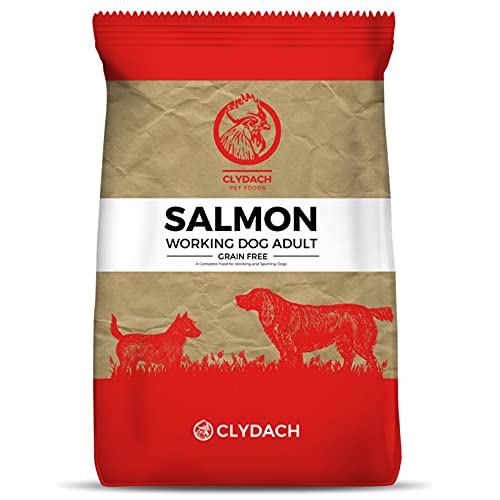 Quality Dog Food for sale in UK View 43 bargains