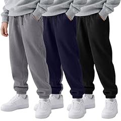 Light Gray, Navy Blue, Black