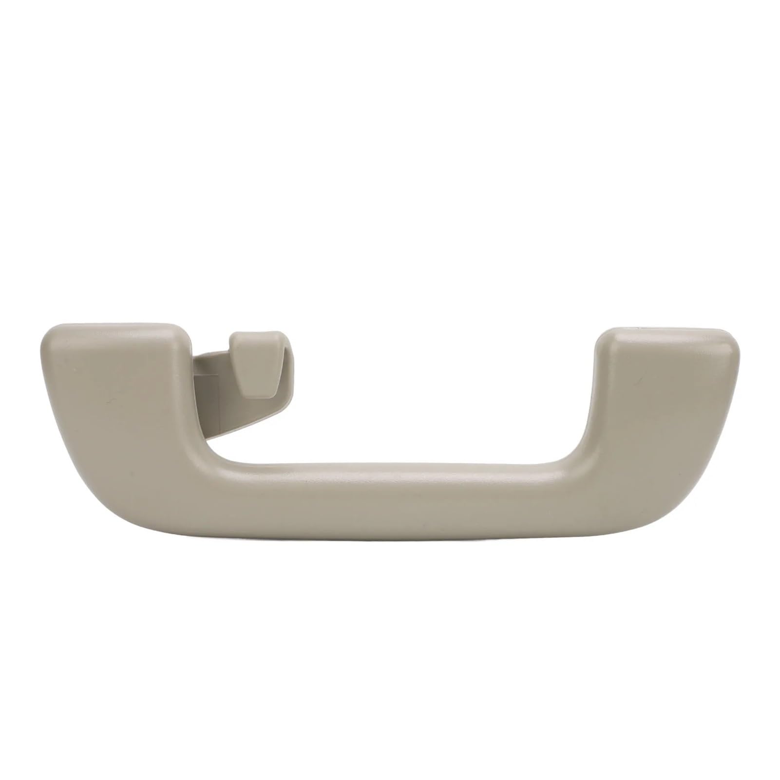 HEWPNGS 74619‑0M010 Inner Roof Ceiling Pull Handle 74610‑52020 Interior Grab for Altis Kluger Master Window Switch