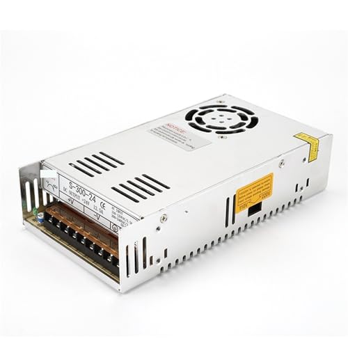 Alimentation de commutation S-300W pour corriger les baisses de tension - 3
