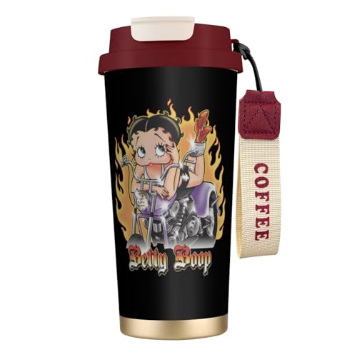 ^u[ xeB ObY }O{g R[q[Jbv XeX ۉۗ 500ml e R[q[Jbv  lC v[g Mtg