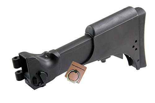 Amazon | *AIRSOFT4UJP* Jing Gong G36/G36K/G36KV/G36CV/マルイ