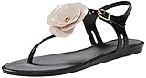 mel Dreamed by melissa Women's Special II Jelly Sandal