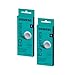 Produktbild Siemens, Reinigungstabletten für Kaffeevollautomaten, TZ80001, 2 Packungen