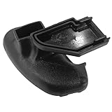 Facile à utiliser Makita 415407-1 R Bouton de poignée pour routeur modèle 3612C