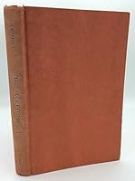 The Sacred Heart : An Analysis of Human and Divine Affectivity B000H6FXZ4 Book Cover