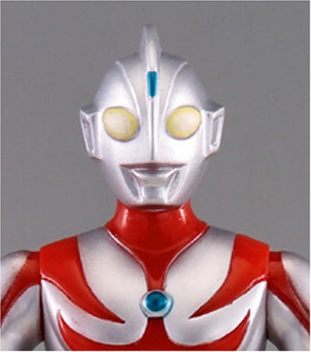 Amazon.co.jp: UH15 ウルトラマンネオス : おもちゃ