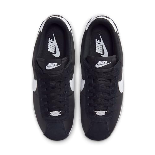 Image of Nike Womens Nike CortezSneaker