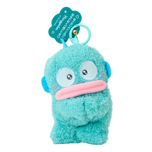 Amazon.co.jp: sanrio: ハンギョドン