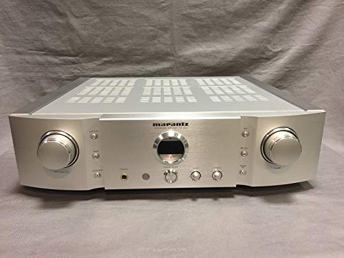 Amazon.co.jp: Marantz プリメインアンプ PM-15S1 : 家電＆カメラ