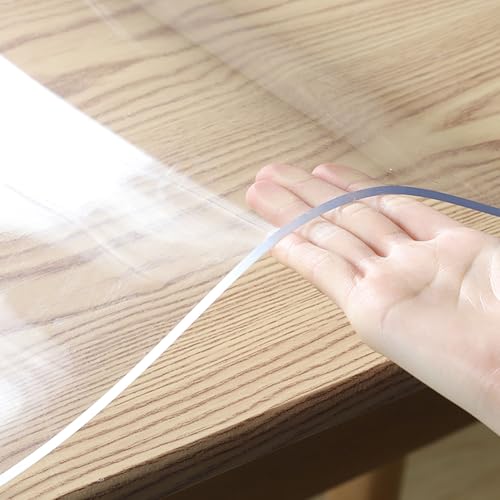 Hzlpuoa ① }bg  fXN}bgLb`}bg`FA}bge[uNXe[u}bg_CjO}bgtA}bgt[O}bgی}bg2.0mmF PVC ①ɉV[g h~}bg k݂Ȃ ①ɑϐk}bg @Kp