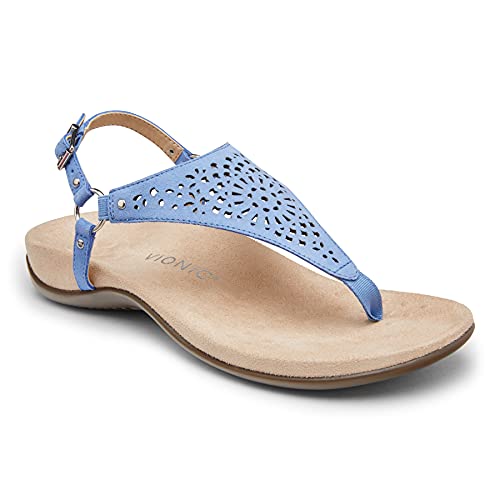 Image of Vionic womens Kirra