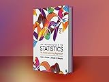 An Introduction to Statistics: An Active Learning Approach