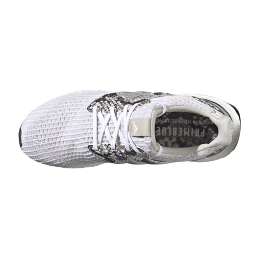 Image of adidas Men's Ultraboost DNA Shoes