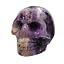 Amethyst 1.5