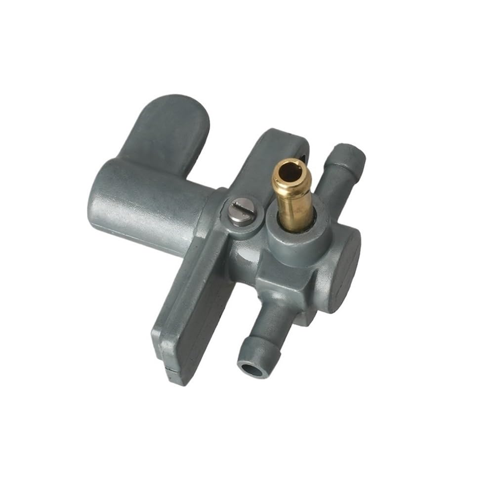 Interrupteur carburant 67D-24500-00 6BX-24500 6EE-F4500 moteur bateau 4T