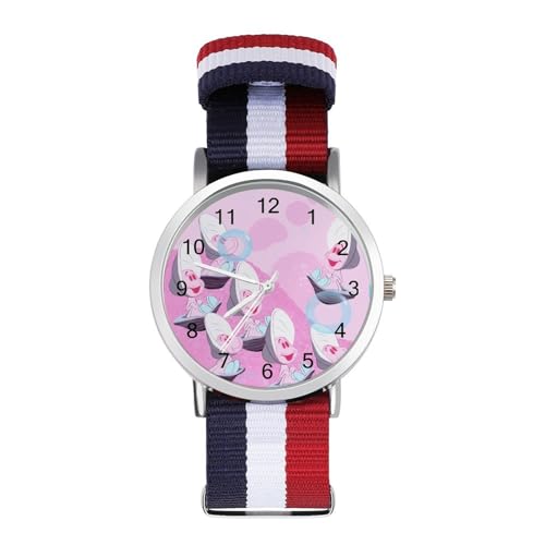 svc̍̃AX N?ICX^[ rv   iC̃jbgxg K[Y fB[X q w LbY EHb` Cosbanana a l Vw v[g LN^[ ObY