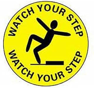 National Marker WFS1 