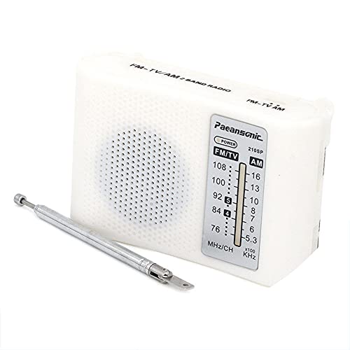 CF210SP AM / FMXeIWILbgwKҗpDIYdqgݗăZbgLbg7DropShipDIY{