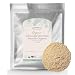Starwest Botanicals Organic Ashwagandha Root Powder, 1 Pound