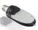 RuggedGrade 115 Watt - Arcan Series - E39 LED Corn Bulb -14,900 Lumen - 4000K - Replacement for 400 watt Metal Halide