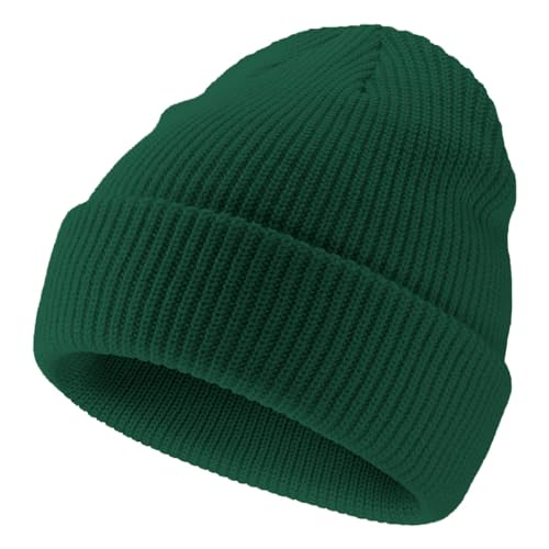 Image of NORTHWIND Winter Cap for Men, Winter Cap for Women, Beanie Cap for Men, Woolen Cap for Man, Woolen Cap for Women, Beanie Cap for Woman, Winter wear