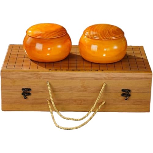 ZDQMAD ͌ZbǵA{[hƋ܂܂ĂA[ȒPŁA܂肽ݎŁAhAꂪȒPŁAS҂ɓKĂAߋłAMtgɍœKłB (gEq + ) [sAi]