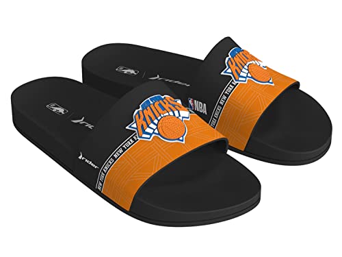 Rider Full 86 NBA Athletic Slides for Men