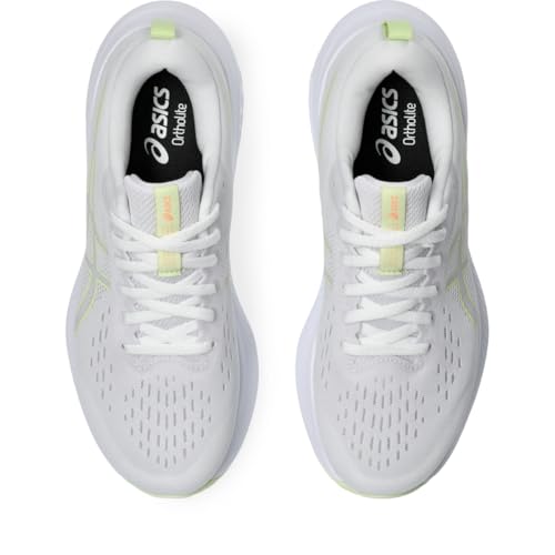 Image of ASICS Women's Gel-Excite 10 Running Shoes
