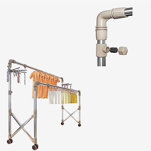 ܂肽ݎh[GA[AߗފbNA܂肽ݎX^fBOߗފ@A܂肽ݎh[GA[4֕tA\bNXbNtAߗފ[XeXX`[A