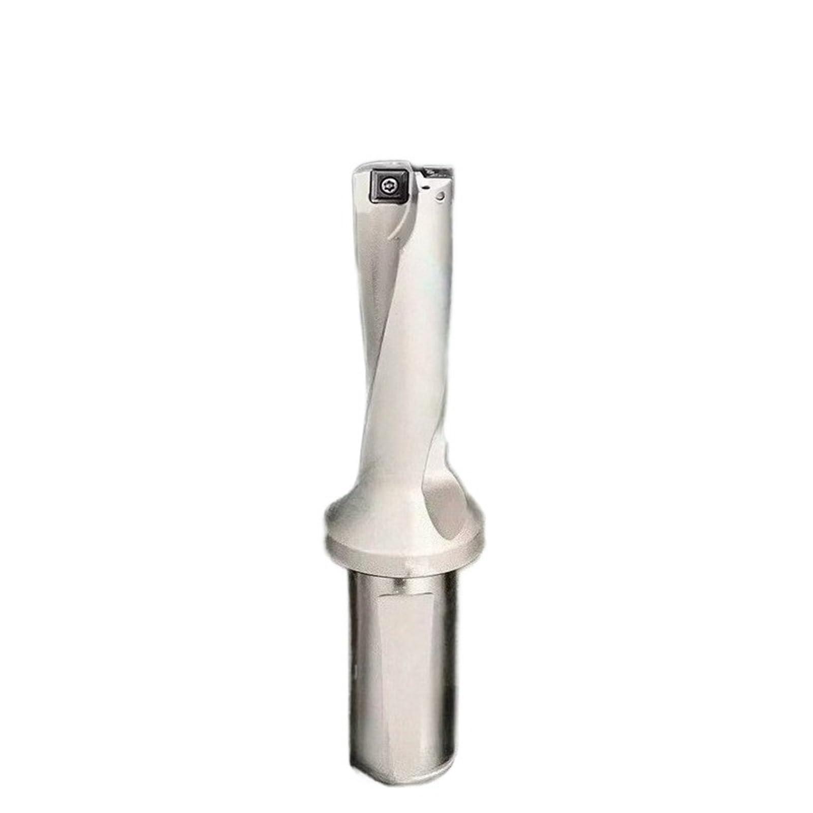 Broca en U de inserción serie SP de 10 mm a 50 mm, broca rápida de profundidad 2D, 3D, 4D y 5D for inserto SPMG, juego de brocas for torno de maquinaria.(3D,C32-D34-SP11)