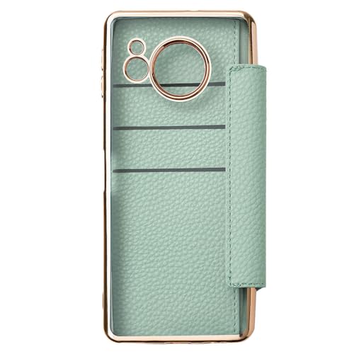 empire wʃNA 蒠^ X}zP[X (~gxS[h,AQUOS sense 8)