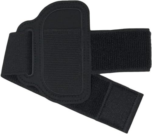 mini2x OtBbgAhx`[ Ή bO  nhoh 1_ TCY߉\ q l  ʋC bV OR Nintendo Switch Joy-Con WCR Ή CV switch XCb` Q[