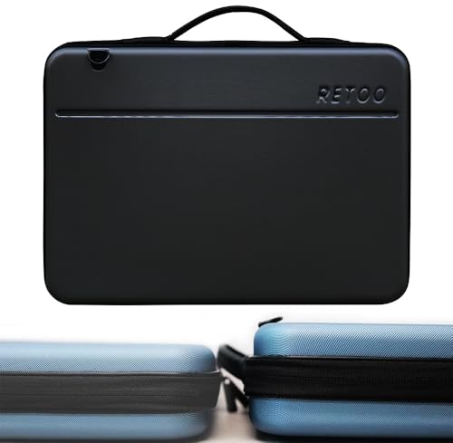 Amazon.co.jp: retoo: ノートパソコンケース