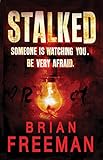 Stalked