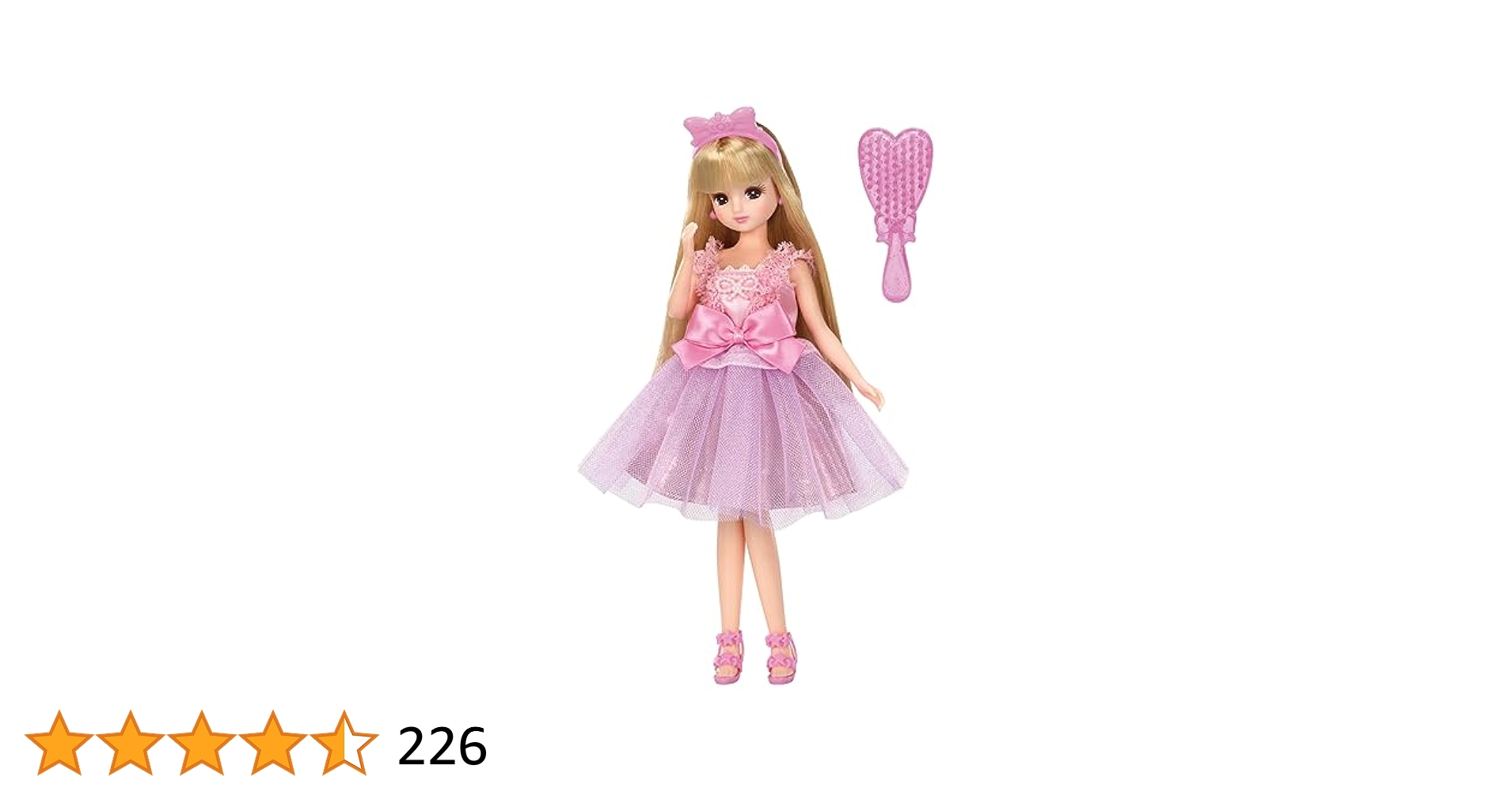 41xHo5LFzlL.jpg_BO30,255,255,