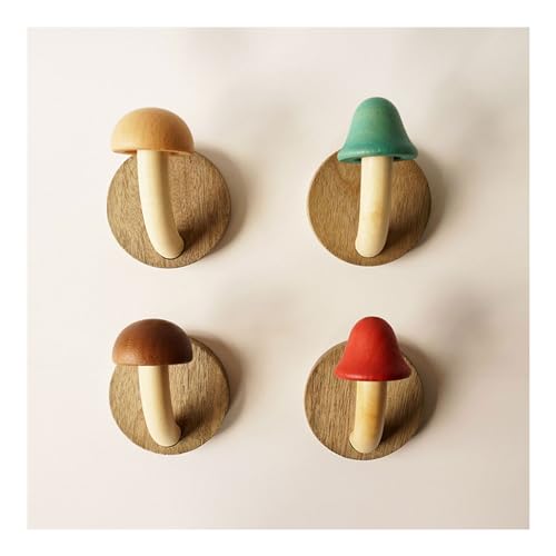 Dxcaicc yؐLmRR[gtbN4AƒphAtbNAؐǊ|nK[AR[gobOAAAXJ[tp@\ǃtbNB