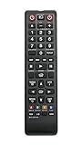 Aurabeam Samsung AK59-00149A Remote Control for Samsung Blu Ray Disc Players (AK5900149A)