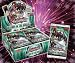 Yugioh Return Of The Duelist Sealed Booster Box