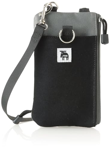 [Y] X}zV_[ X}zP[X X}z|[` Xgbvt t@Xi[ ^ RpNg ꂽ܂ܑł  t 86107 (ubN)