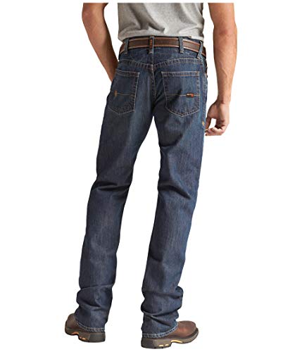 Image of ARIAT FR M4 Bootcut Jeans