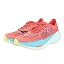 Electric Coral
