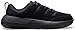 Crocs Hombre On The Clock Work Sneaker M Zapato Imagen de Crocs Hombre On The Clock Work Sneaker M Zapato