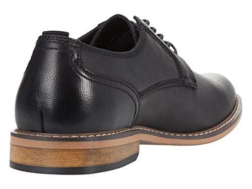 Image of Steve Madden Ajapp Oxford - Madden